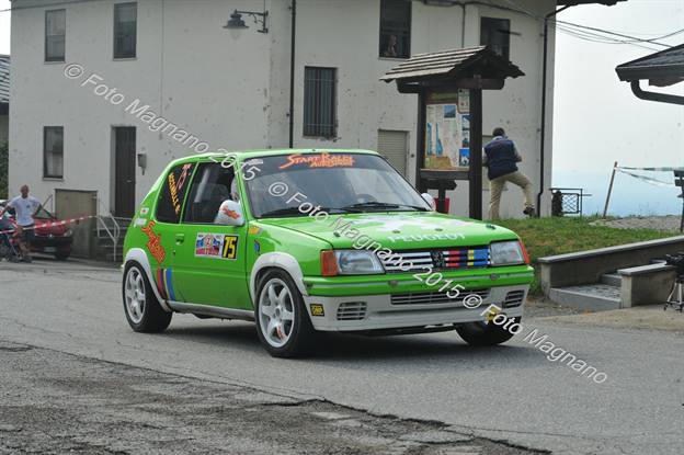 DSC_0455.JPG